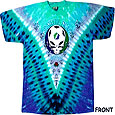 Grateful Dead T-shirt